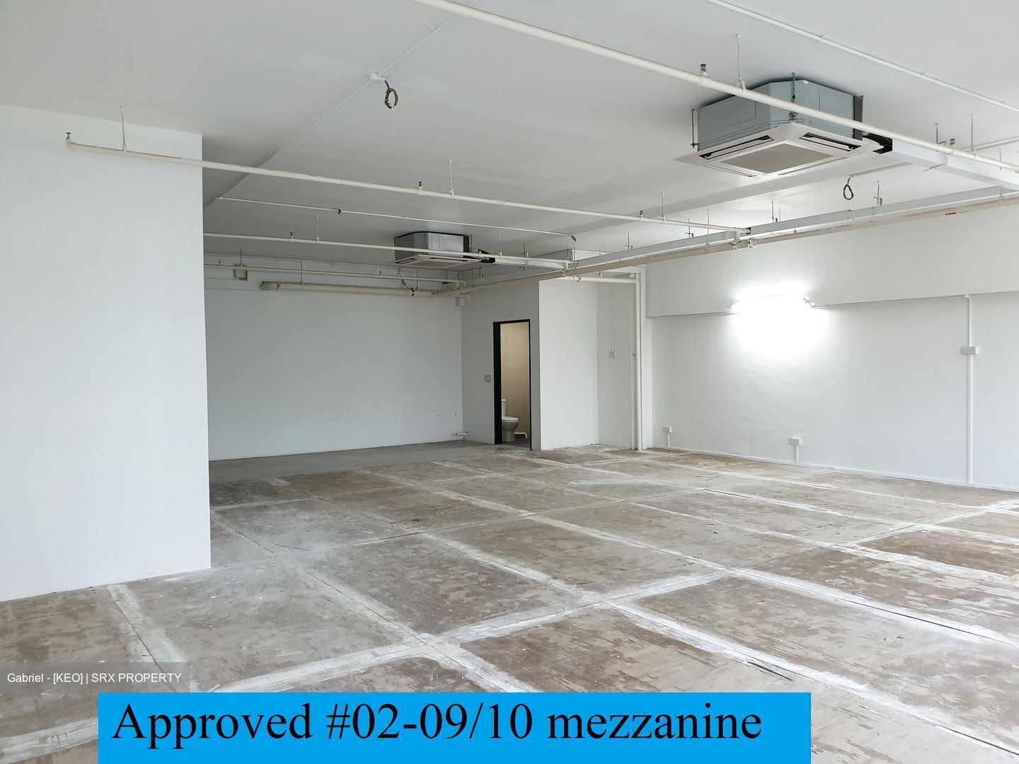 Primax (D19), Factory #562623221